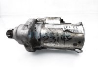 $75 Audi STARTER MOTOR $75 Audi STARTER MOTOR