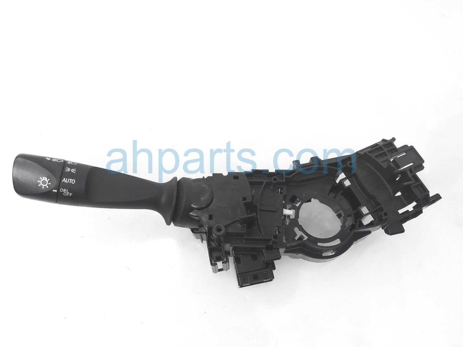 $35 Toyota HEADLAMP / SIGNAL COLUMN SWITCH $35 Toyota HEADLAMP / SIGNAL COLUMN SWITCH