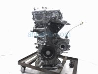 $849 Toyota LONG BLOCK ENGINE / MOTOR = 45K MI $849 Toyota LONG BLOCK ENGINE / MOTOR = 45K MI