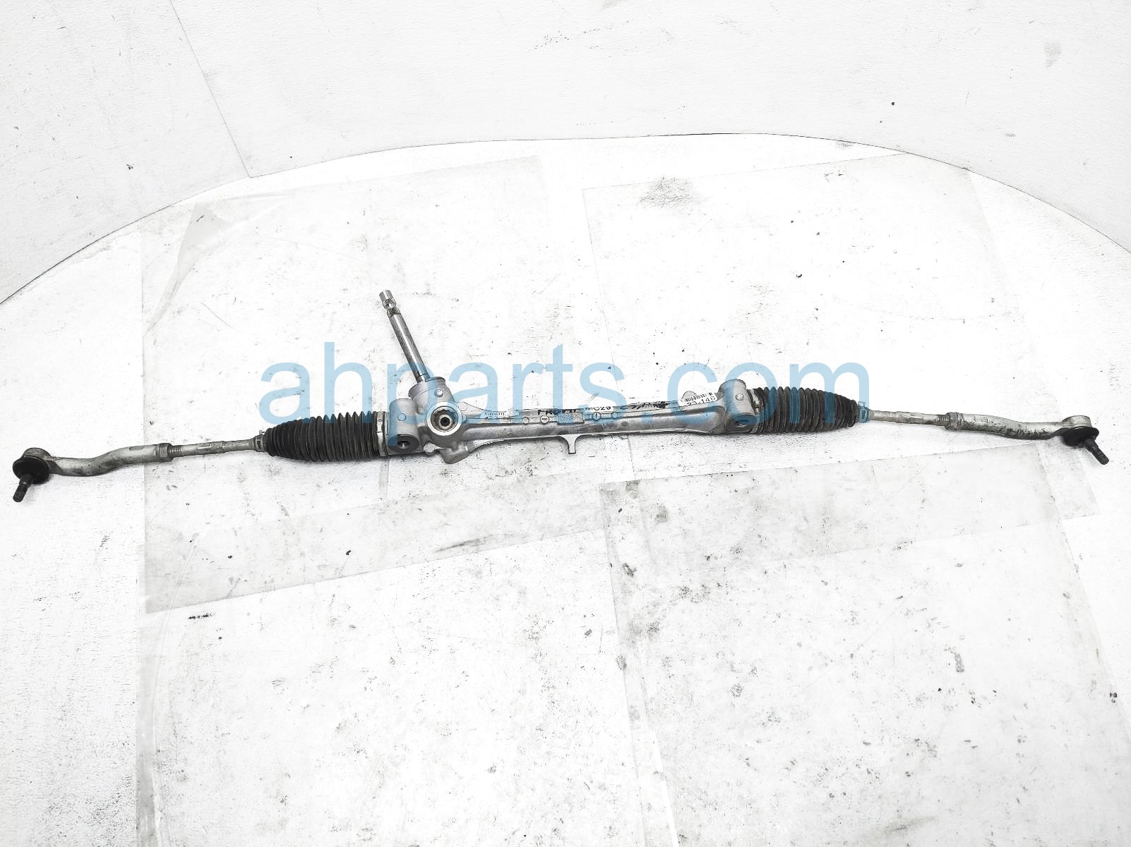 $115 Toyota POWER STEERING RACK & PINION $115 Toyota POWER STEERING RACK & PINION