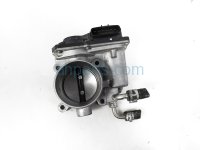 $49 Toyota THROTTLE BODY $49 Toyota THROTTLE BODY