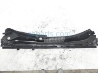 $249 Toyota COWL GRILLE ASSEMBLY