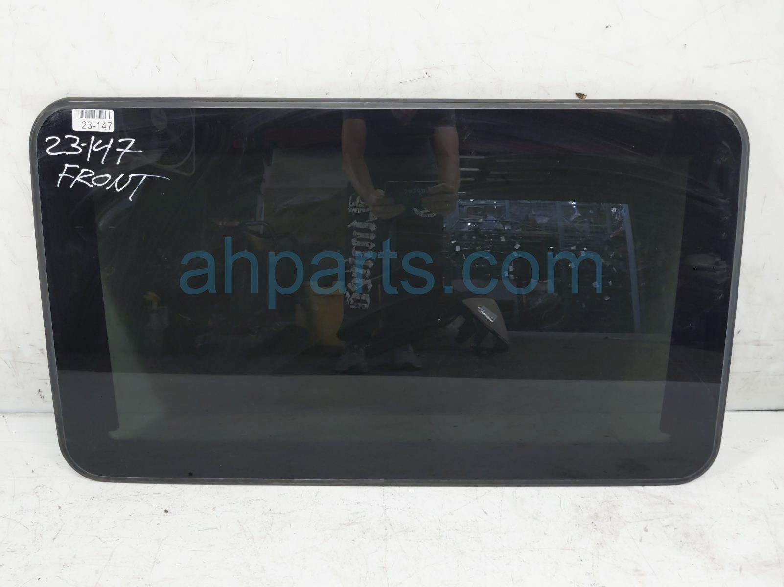 $125 Mercedes SUN ROOF GLASS WINDOW $125 Mercedes SUN ROOF GLASS WINDOW
