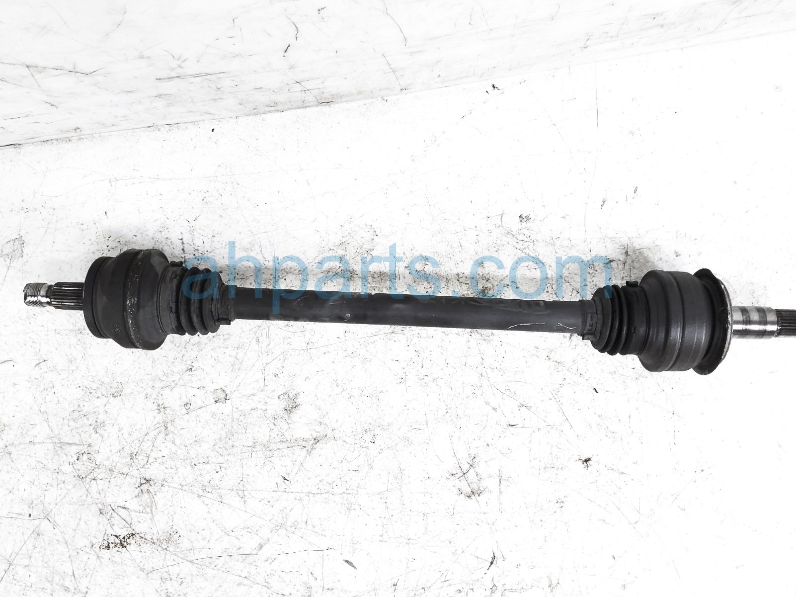 $50 Mercedes RR/RH CV AXLE DRIVE SHAFT $50 Mercedes RR/RH CV AXLE DRIVE SHAFT