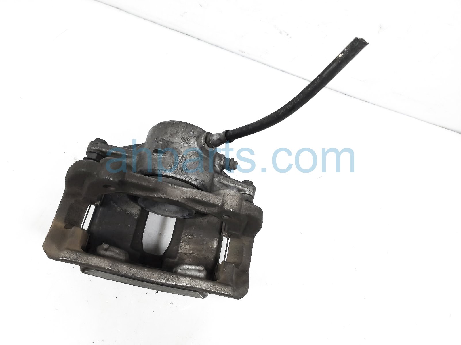 $35 Mercedes FR/LH BRAKE CALIPER $35 Mercedes FR/LH BRAKE CALIPER