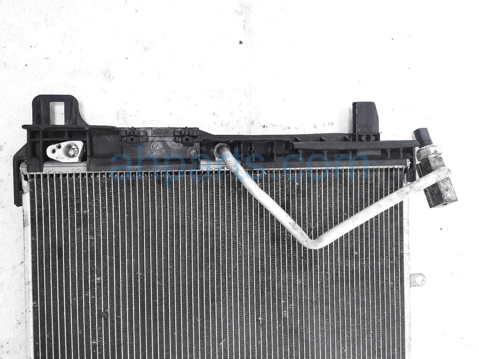 $65 Mercedes AC CONDENSER $65 Mercedes AC CONDENSER