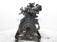 $1450 Honda MOTOR / ENGINE = 13K MILES - $1450 Honda MOTOR / ENGINE = 13K MILES -