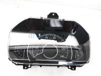 $95 Honda SPEEDO INSTRUMENT CLUSTER - 42K MI $95 Honda SPEEDO INSTRUMENT CLUSTER - 42K MI