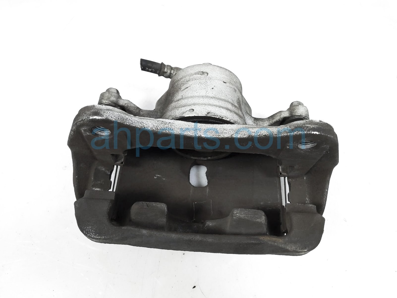 $45 Honda FR/LH BRAKE CALIPER $45 Honda FR/LH BRAKE CALIPER