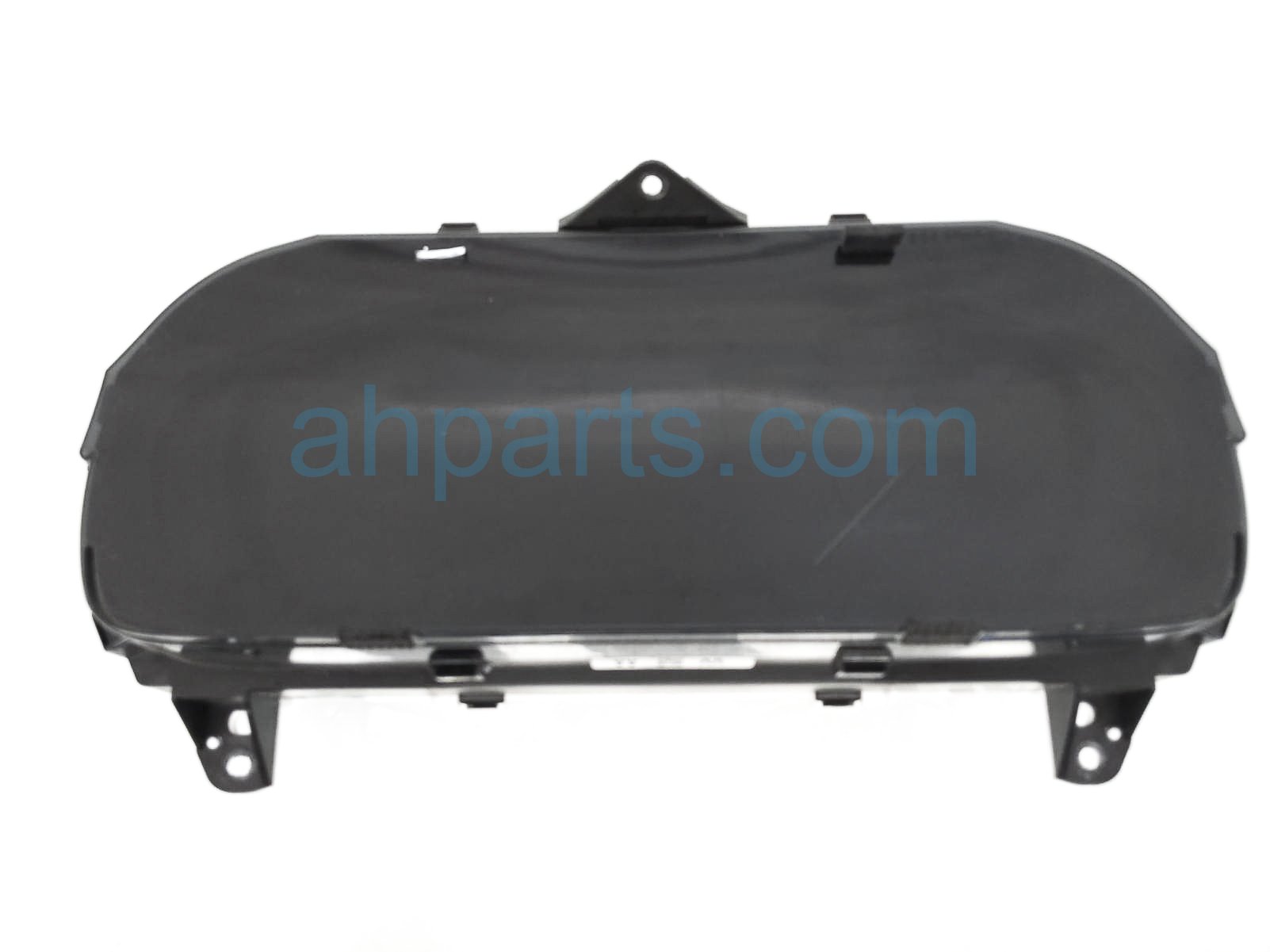 $139 Honda SPEEDO INSTRUMENT CLUSTER - 100K MI $139 Honda SPEEDO INSTRUMENT CLUSTER - 100K MI