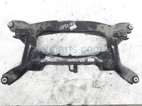 $299 Toyota REAR SUB FRAME / CRADLE $299 Toyota REAR SUB FRAME / CRADLE