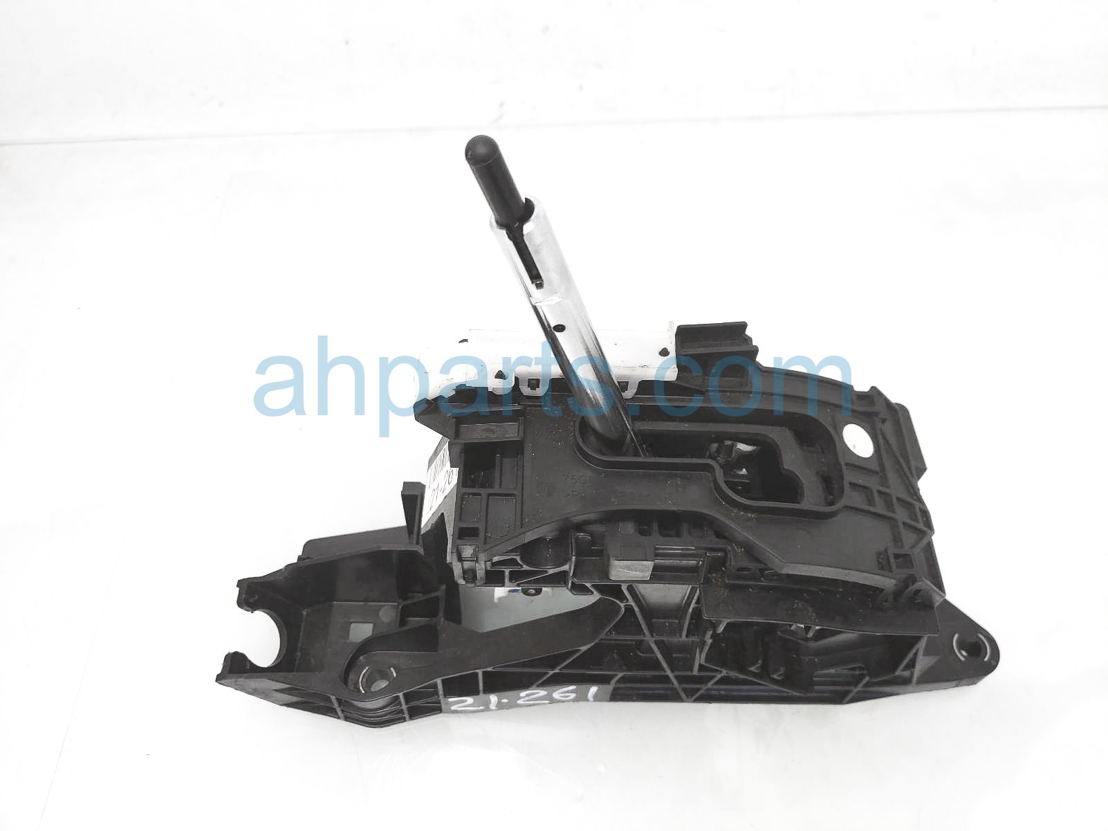 $70 Toyota SHIFTER SELECT LEVER ASSY $70 Toyota SHIFTER SELECT LEVER ASSY