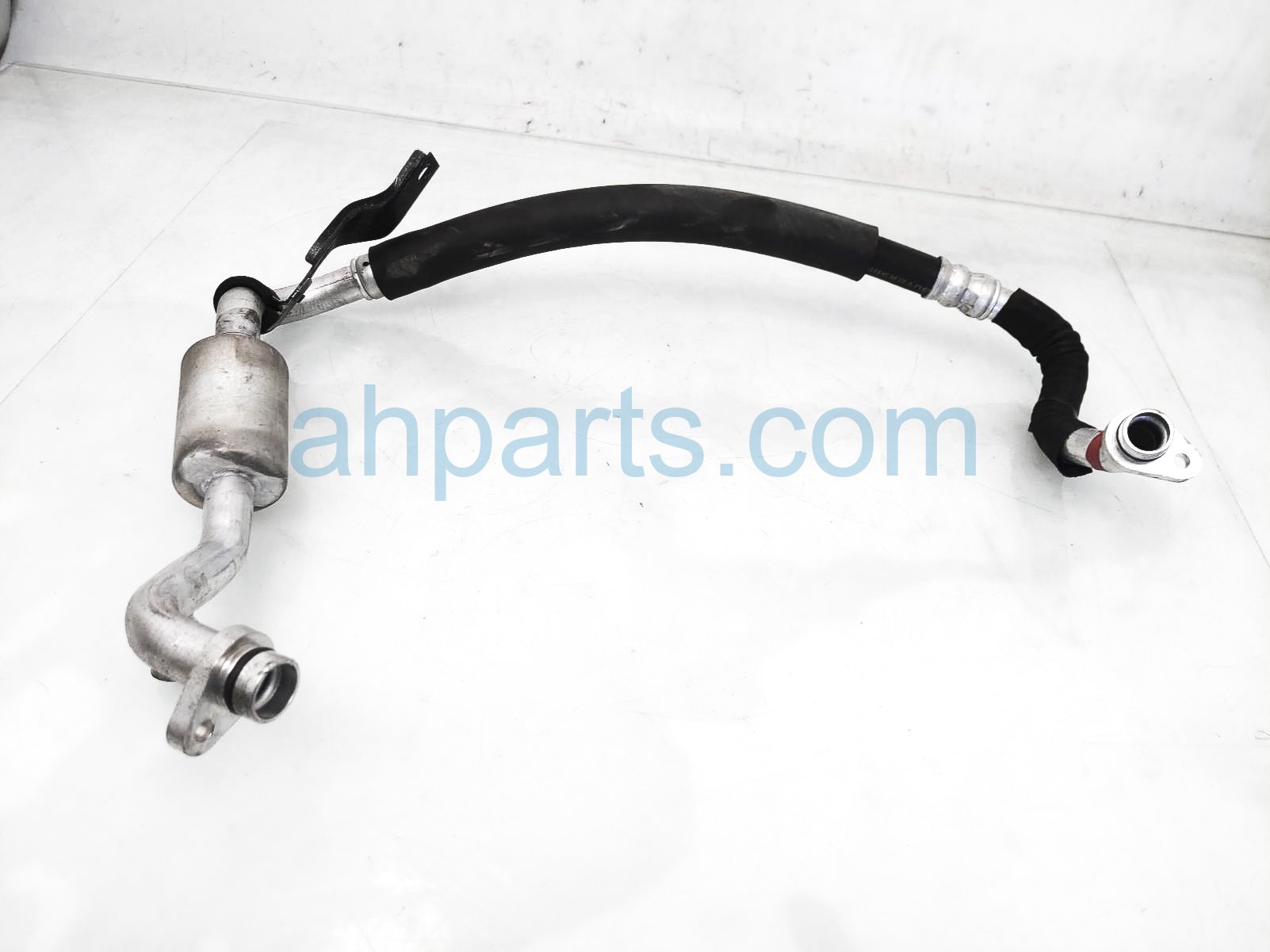 $29 Nissan AC SUCTION HOSE $29 Nissan AC SUCTION HOSE