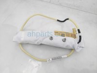 $70 Subaru FR/LH Seat Air Bag $70 Subaru FR/LH Seat Air Bag