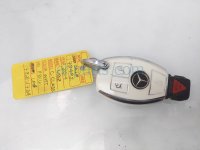$30 Mercedes Key Fob $30 Mercedes Key Fob