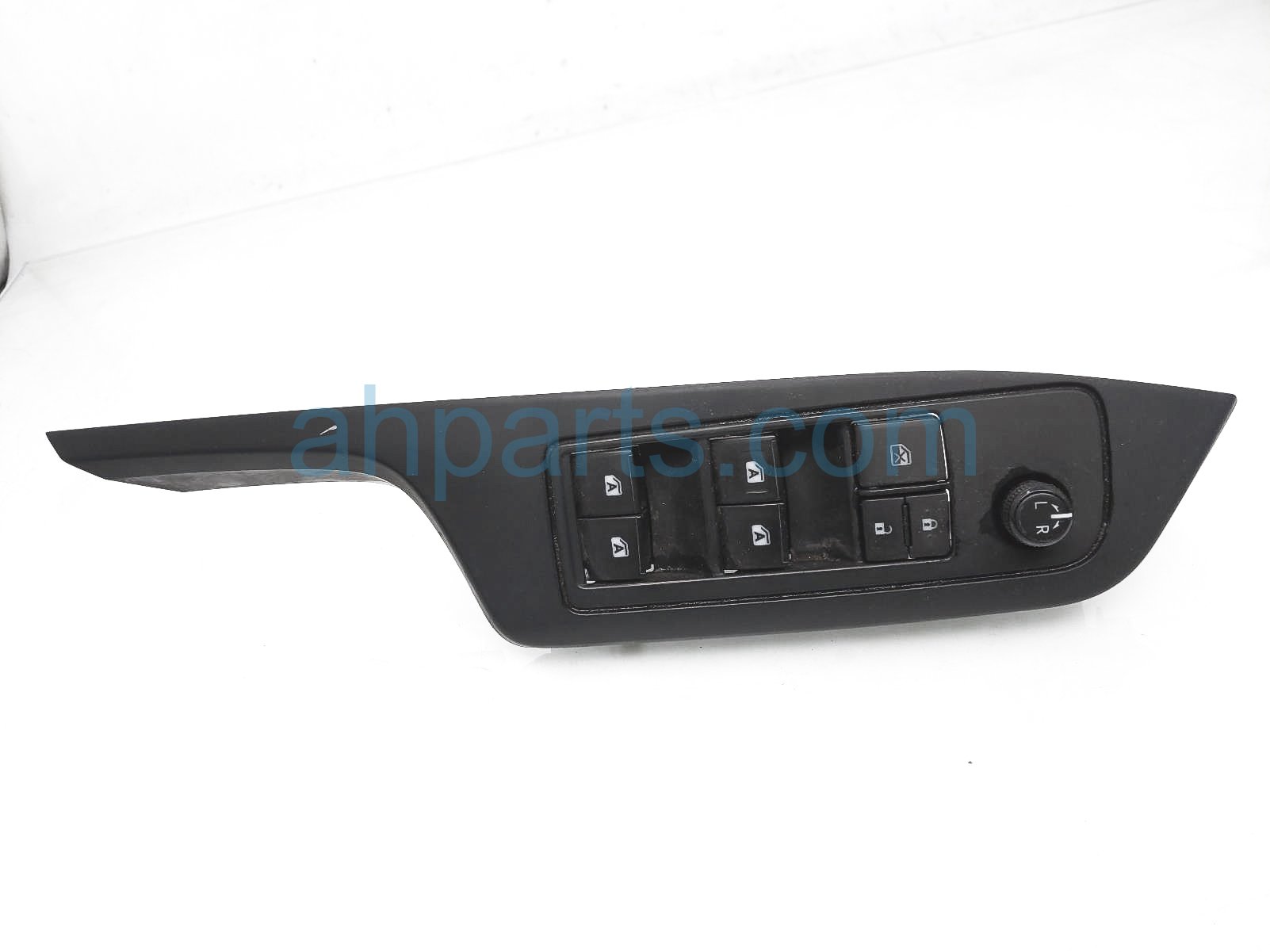 $65 Toyota MASTER WINDOW CONTROL SWITCH $65 Toyota MASTER WINDOW CONTROL SWITCH