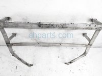 $99 Audi FRONT CHASSIS FRAME REINFORCEMENT