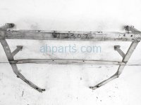 $99 Audi FRONT CHASSIS FRAME REINFORCEMENT $99 Audi FRONT CHASSIS FRAME REINFORCEMENT