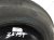 Sold 2016 Toyota Highlander Wheel Rim 18" Spare Donut/tire 42611 0E440 Replacement Sold 2016 Toyota Highlander Wheel Rim 18" Spare Donut/tire 42611 0E440 Replacement thumbnail