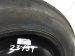 Sold 2016 Toyota Highlander Wheel Rim 18" Spare Donut/tire 42611 0E440 Replacement Sold 2016 Toyota Highlander Wheel Rim 18" Spare Donut/tire 42611 0E440 Replacement thumbnail