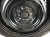 Sold 2016 Toyota Highlander Wheel Rim 18" Spare Donut/tire 42611 0E440 Replacement Sold 2016 Toyota Highlander Wheel Rim 18" Spare Donut/tire 42611 0E440 Replacement thumbnail