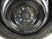 Sold 2016 Toyota Highlander Wheel Rim 18" Spare Donut/tire 42611 0E440 Replacement Sold 2016 Toyota Highlander Wheel Rim 18" Spare Donut/tire 42611 0E440 Replacement thumbnail
