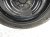 Sold 2016 Toyota Highlander Wheel Rim 18" Spare Donut/tire 42611 0E440 Replacement Sold 2016 Toyota Highlander Wheel Rim 18" Spare Donut/tire 42611 0E440 Replacement thumbnail