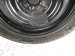 Sold 2016 Toyota Highlander Wheel Rim 18" Spare Donut/tire 42611 0E440 Replacement Sold 2016 Toyota Highlander Wheel Rim 18" Spare Donut/tire 42611 0E440 Replacement thumbnail