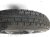 Sold 2016 Toyota Highlander Wheel Rim 18" Spare Donut/tire 42611 0E440 Replacement Sold 2016 Toyota Highlander Wheel Rim 18" Spare Donut/tire 42611 0E440 Replacement thumbnail