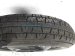 Sold 2016 Toyota Highlander Wheel Rim 18" Spare Donut/tire 42611 0E440 Replacement Sold 2016 Toyota Highlander Wheel Rim 18" Spare Donut/tire 42611 0E440 Replacement thumbnail