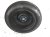 Sold 2016 Toyota Highlander Wheel Rim 18" Spare Donut/tire 42611 0E440 Replacement Sold 2016 Toyota Highlander Wheel Rim 18" Spare Donut/tire 42611 0E440 Replacement thumbnail