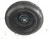 Sold 2016 Toyota Highlander Wheel Rim 18" Spare Donut/tire 42611 0E440 Replacement Sold 2016 Toyota Highlander Wheel Rim 18" Spare Donut/tire 42611 0E440 Replacement thumbnail