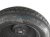 Sold 2016 Toyota Highlander Wheel Rim 18" Spare Donut/tire 42611 0E440 Replacement Sold 2016 Toyota Highlander Wheel Rim 18" Spare Donut/tire 42611 0E440 Replacement thumbnail