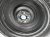 Sold 2016 Toyota Highlander Wheel Rim 18" Spare Donut/tire 42611 0E440 Replacement Sold 2016 Toyota Highlander Wheel Rim 18" Spare Donut/tire 42611 0E440 Replacement thumbnail