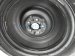 Sold 2016 Toyota Highlander Wheel Rim 18" Spare Donut/tire 42611 0E440 Replacement Sold 2016 Toyota Highlander Wheel Rim 18" Spare Donut/tire 42611 0E440 Replacement thumbnail
