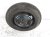 Sold 2016 Toyota Highlander Wheel Rim 18" Spare Donut/tire 42611 0E440 Replacement Sold 2016 Toyota Highlander Wheel Rim 18" Spare Donut/tire 42611 0E440 Replacement thumbnail