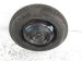 Sold 2016 Toyota Highlander Wheel Rim 18" Spare Donut/tire 42611 0E440 Replacement Sold 2016 Toyota Highlander Wheel Rim 18" Spare Donut/tire 42611 0E440 Replacement thumbnail