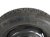 Sold 2016 Toyota Highlander Wheel Rim 18" Spare Donut/tire 42611 0E440 Replacement Sold 2016 Toyota Highlander Wheel Rim 18" Spare Donut/tire 42611 0E440 Replacement thumbnail