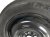 Sold 2016 Toyota Highlander Wheel Rim 18" Spare Donut/tire 42611 0E440 Replacement Sold 2016 Toyota Highlander Wheel Rim 18" Spare Donut/tire 42611 0E440 Replacement thumbnail