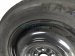Sold 2016 Toyota Highlander Wheel Rim 18" Spare Donut/tire 42611 0E440 Replacement Sold 2016 Toyota Highlander Wheel Rim 18" Spare Donut/tire 42611 0E440 Replacement thumbnail