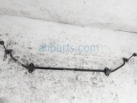 $65 Hyundai REAR STABILIZER SWAY BAR W/ LINKS $65 Hyundai REAR STABILIZER SWAY BAR W/ LINKS