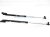 Sold 2012 Subaru Impreza Driver + Passenger Rear Tailgate Lift Cylinders 63269FJ020 Replacement Sold 2012 Subaru Impreza Driver + Passenger Rear Tailgate Lift Cylinders 63269FJ020 Replacement thumbnail