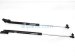 Sold 2012 Subaru Impreza Driver + Passenger Rear Tailgate Lift Cylinders 63269FJ020 Replacement Sold 2012 Subaru Impreza Driver + Passenger Rear Tailgate Lift Cylinders 63269FJ020 Replacement thumbnail