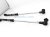 Sold 2012 Subaru Impreza Driver + Passenger Rear Tailgate Lift Cylinders 63269FJ020 Replacement Sold 2012 Subaru Impreza Driver + Passenger Rear Tailgate Lift Cylinders 63269FJ020 Replacement thumbnail