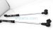 Sold 2012 Subaru Impreza Driver + Passenger Rear Tailgate Lift Cylinders 63269FJ020 Replacement Sold 2012 Subaru Impreza Driver + Passenger Rear Tailgate Lift Cylinders 63269FJ020 Replacement thumbnail