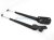 Sold 2012 Subaru Impreza Driver + Passenger Rear Tailgate Lift Cylinders 63269FJ020 Replacement Sold 2012 Subaru Impreza Driver + Passenger Rear Tailgate Lift Cylinders 63269FJ020 Replacement thumbnail