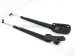 Sold 2012 Subaru Impreza Driver + Passenger Rear Tailgate Lift Cylinders 63269FJ020 Replacement Sold 2012 Subaru Impreza Driver + Passenger Rear Tailgate Lift Cylinders 63269FJ020 Replacement thumbnail
