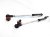 Sold 2012 Subaru Impreza Driver + Passenger Rear Tailgate Lift Cylinders 63269FJ020 Replacement Sold 2012 Subaru Impreza Driver + Passenger Rear Tailgate Lift Cylinders 63269FJ020 Replacement thumbnail