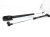 Sold 2012 Subaru Impreza Driver + Passenger Rear Tailgate Lift Cylinders 63269FJ020 Replacement Sold 2012 Subaru Impreza Driver + Passenger Rear Tailgate Lift Cylinders 63269FJ020 Replacement thumbnail