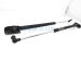 Sold 2012 Subaru Impreza Driver + Passenger Rear Tailgate Lift Cylinders 63269FJ020 Replacement Sold 2012 Subaru Impreza Driver + Passenger Rear Tailgate Lift Cylinders 63269FJ020 Replacement thumbnail